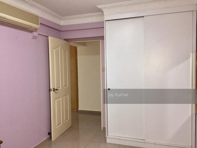 Blk 306C Anchorvale Link (Sengkang), HDB 5 Rooms #134834262